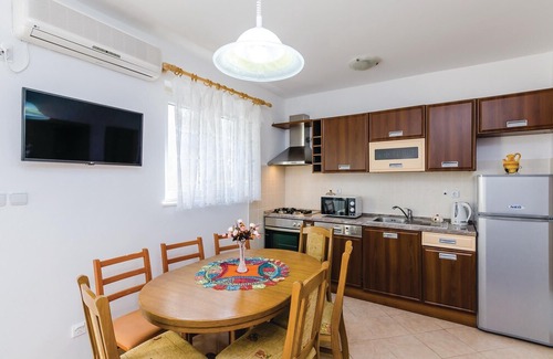 Sudurad Apartment | 3 bedroom accommodation in Sipanska Luka