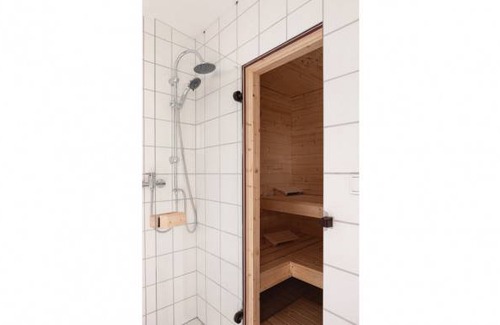 Gammelby House | 3 bedroom accommodation in Gammelby