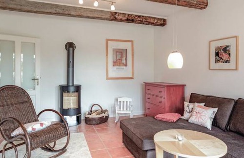 Gammelby House | 3 bedroom accommodation in Gammelby