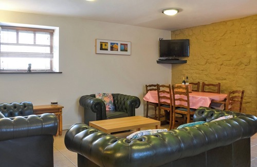 Flamborough Cottage | 3 bedroom accommodation in Flamborough