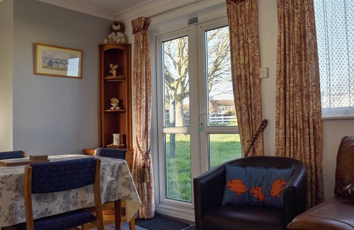 Kessingland Cottage | 3 bedroom accommodation in Kessingland