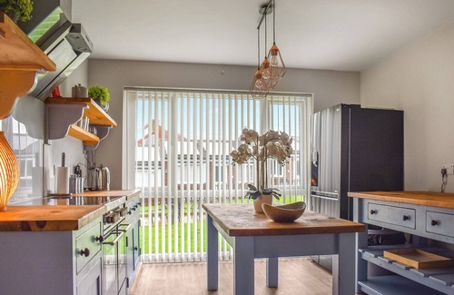 Kessingland Cottage | 3 bedroom accommodation in Kessingland