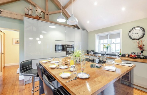 Mawddwy Cottage | 3 bedroom accommodation in LLanymawddwy, near Machynlleth
