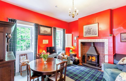 North Watten Cottage | 3 bedroom accommodation in Lyth, near Wick