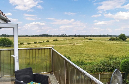 Upstreet Cottage | 3 bedroom accommodation in Canterbury