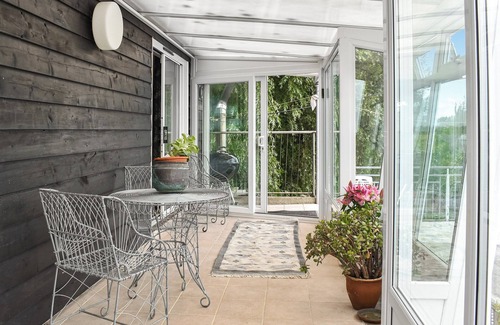 Upstreet Cottage | 3 bedroom accommodation in Canterbury