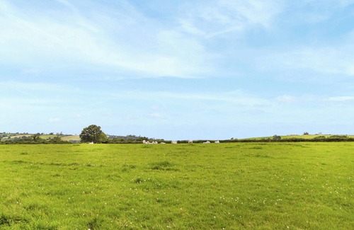 Carmarthen Cottage | 3 bedroom accommodation in Meidrim, near Carmarthen