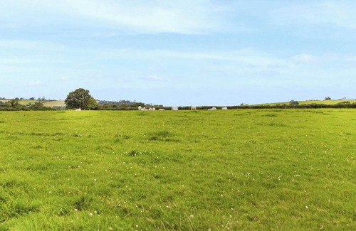 Carmarthen Cottage | 3 bedroom accommodation in Meidrim, near Carmarthen