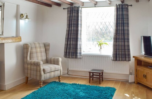Clynderwen Cottage | 3 bedroom accommodation in Clynderwen