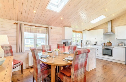 Hundall Cottage | 3 bedroom accommodation in Derbyshire