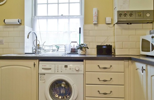Snettisham Cottage | 3 bedroom accommodation in Snettisham, near Hunstanton