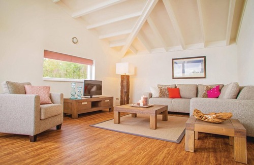 Ohe en Laak Boat Rental | 3 bedroom accommodation in Ohé en Laak