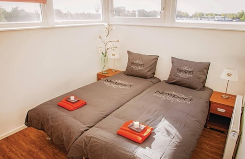Ohe en Laak Boat Rental | 3 bedroom accommodation in Ohé en Laak