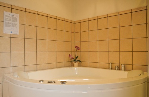 Frederikssund Municipality House | 3 bedroom accommodation in Jægerspris