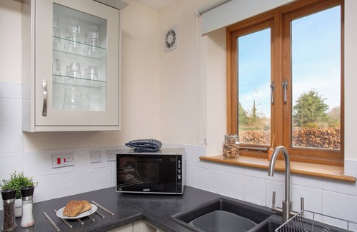 Bugford Cottage | 3 bedroom accommodation in Blackawton, near Totnes
