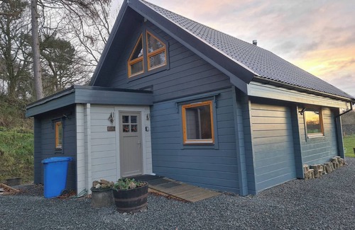 Linlithgow Cottage | 3 bedroom accommodation in Linlithgow, near Edinburgh