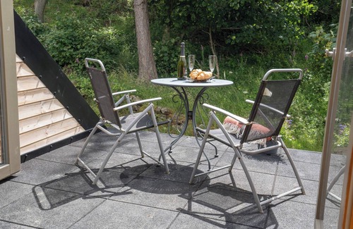 Linlithgow Cottage | 3 bedroom accommodation in Linlithgow, near Edinburgh