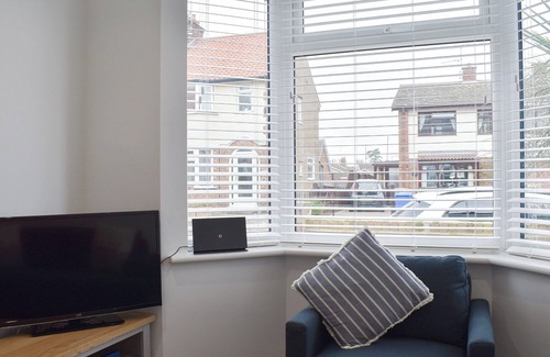 Pakefield Cottage | 3 bedroom accommodation in Lowestoft