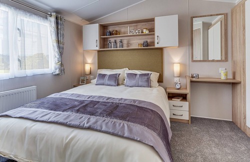 Kessingland House | 3 bedroom accommodation in Kessingland, Nr Lowestoft