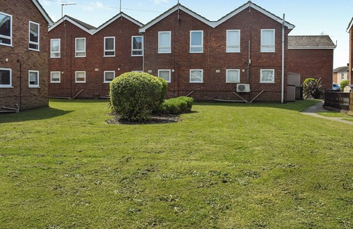 Hopton Cottage | 3 bedroom accommodation in Lowestoft