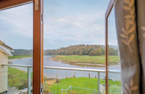 Westleigh Cottage | 3 bedroom accommodation in Weare Giffard, Bideford