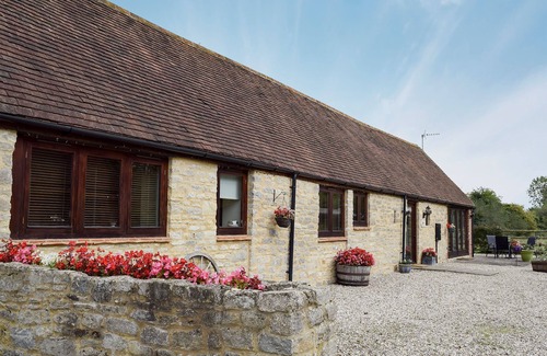 Charlton-on-Otmoor Cottage | 3 bedroom accommodation in Ambrosden