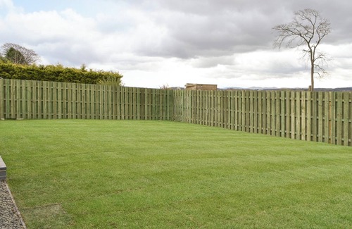 Linlithgow Cottage | 3 bedroom accommodation in Linlithgow, near Edinburgh