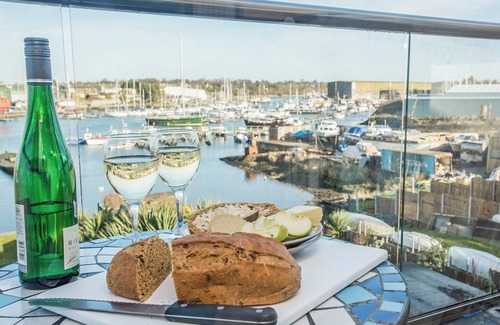 Lowestoft Cottage | 3 bedroom accommodation in Oulton Broad, near Lowestoft