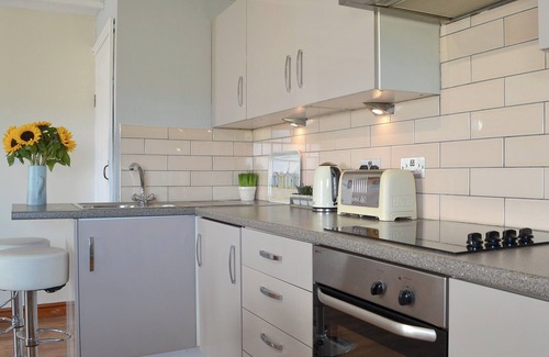 Allonby Cottage | 3 bedroom accommodation in Allonby, near Maryport