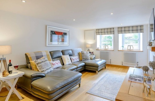 Muker Cottage | 3 bedroom accommodation in Muker, near Reeth