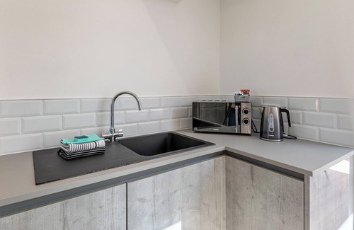 Anderby Creek Cottage | 3 bedroom accommodation in Anderby Creek, near Chapel St Leonards