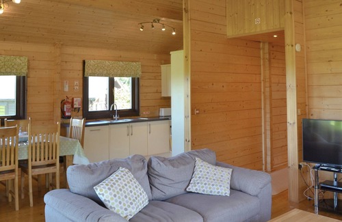 Witheridge Cottage | 3 bedroom accommodation in Nomansland, near Tiverton