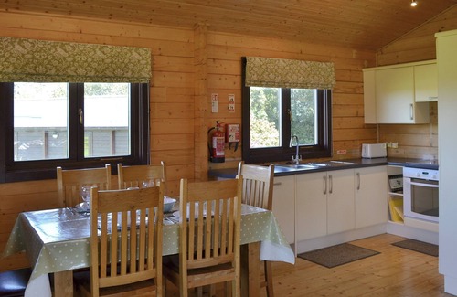 Witheridge Cottage | 3 bedroom accommodation in Nomansland, near Tiverton