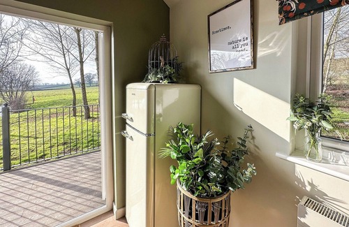 Tiverton Cottage | 3 bedroom accommodation in Uplowman, near Tiverton
