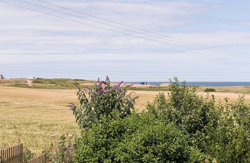 Weybourne Cottage | 3 bedroom accommodation in Weybourne