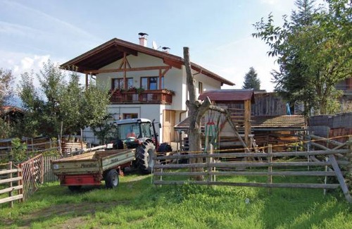 Rinn House | 3 bedroom accommodation in Rinn b. Innsbruck