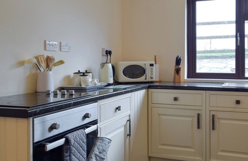 Crymych Cottage | 3 bedroom accommodation in Eglwyswrw, near Crymych