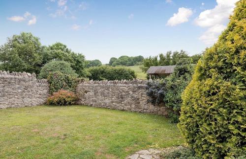 Holworth Cottage | 3 bedroom accommodation in Osmington, near Weymouth