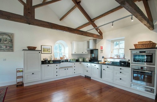 Horsehouse Cottage | 3 bedroom accommodation in Horsehouse, near Leyburn