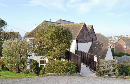 Weymouth Cottage | 3 bedroom accommodation in Weymouth
