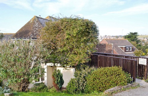 Weymouth Cottage | 3 bedroom accommodation in Weymouth