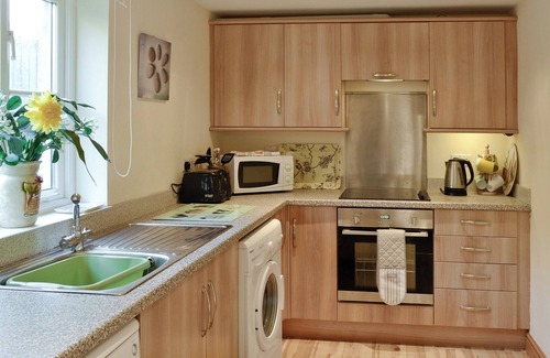 Arthog Cottage | 3 bedroom accommodation in Arthog, near Fairbourne