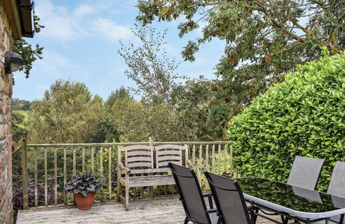 Penrith Cottage | 3 bedroom accommodation in Pooley Bridge, nr. Ullswater