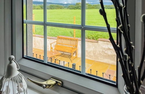 Yanwath Cottage | 3 bedroom accommodation in Yanwath, near Pooley Bridge