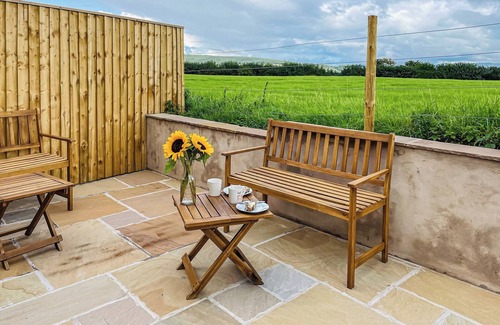 Yanwath Cottage | 3 bedroom accommodation in Yanwath, near Pooley Bridge