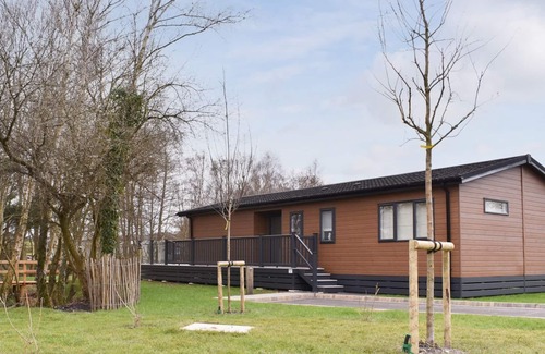 Plaitford Cottage | 3 bedroom accommodation in Landford, near Salisbury