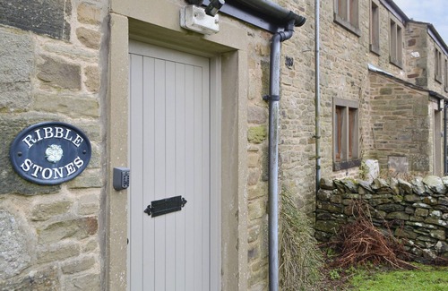 Austwick Cottage | 3 bedroom accommodation in Austwick, near Settle