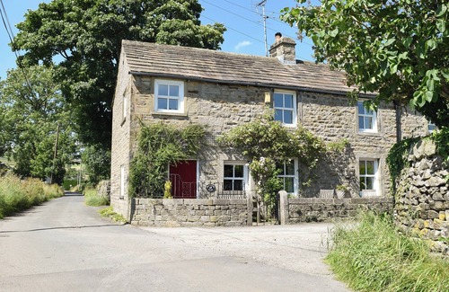 Hebden Cottage | 3 bedroom accommodation in Hebden, near Grassington