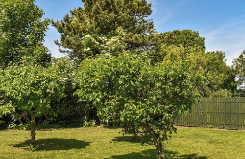 Langrigg Cottage | 3 bedroom accommodation in Langrigg, near Wigton