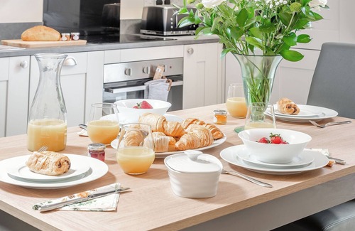 Wilberfoss Cottage | 3 bedroom accommodation in Wilberfoss, nr York